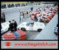 190 Porsche 910-6 R.Steineman - R.Lins d - Box Prove (2)